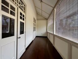 Mcnair Road (D12), Detached #628892251